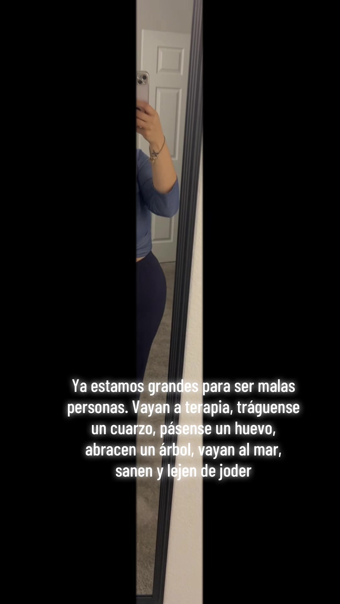 @Sarahi Garcia