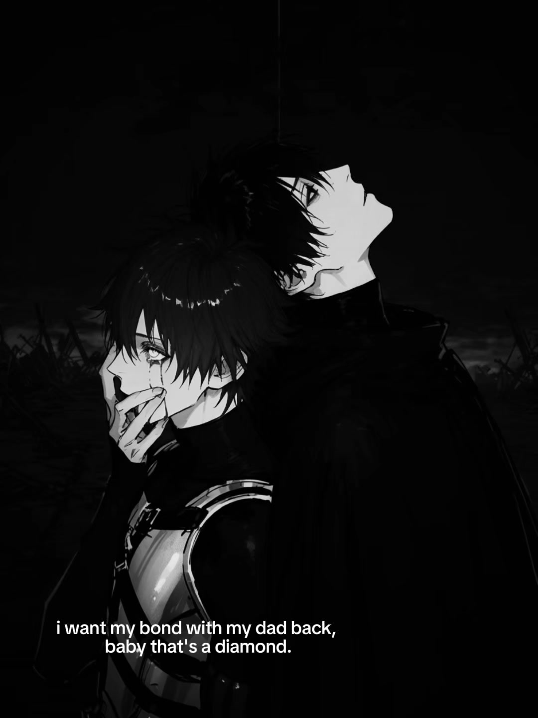 @Forgotten