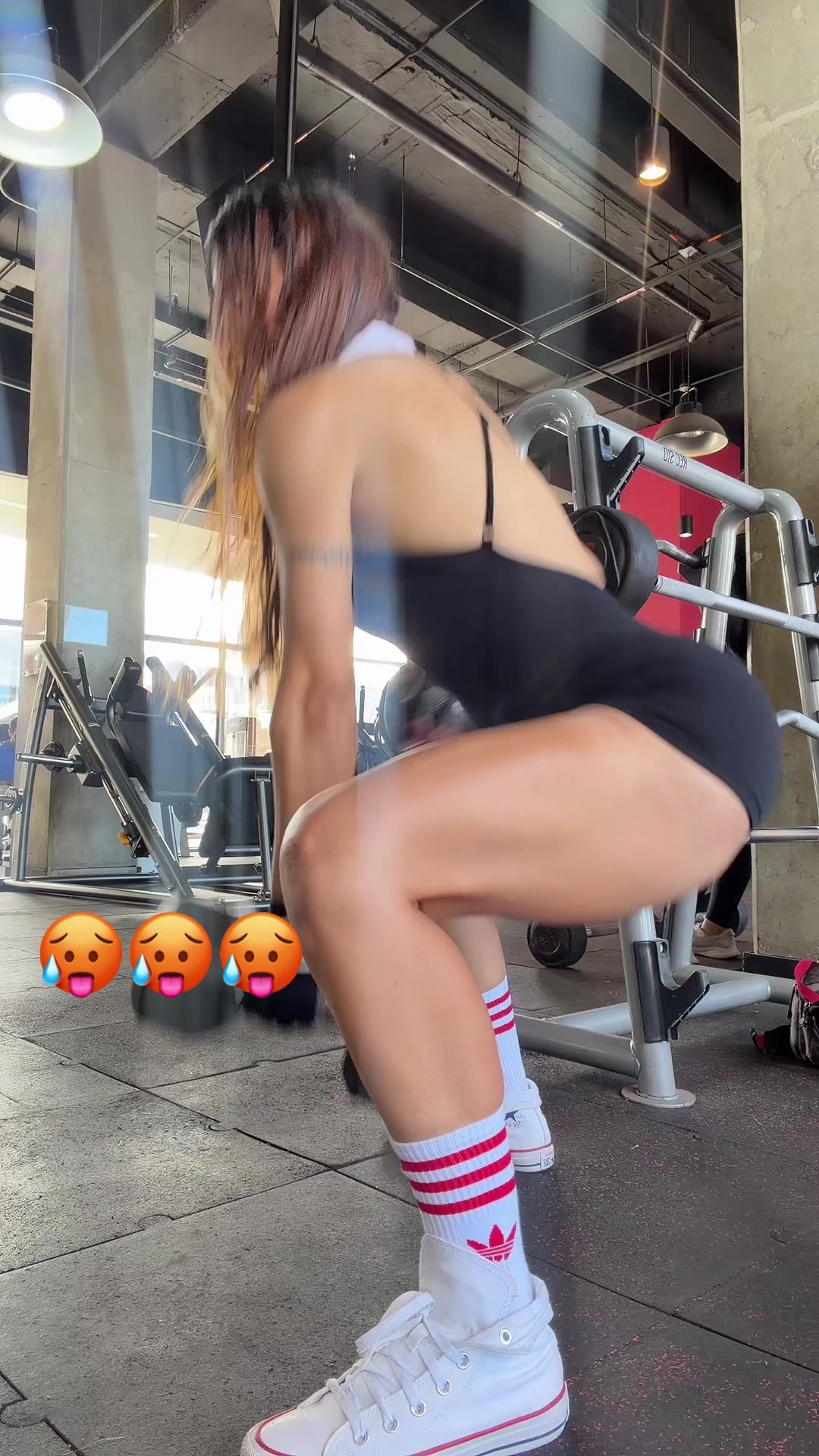 @💪🔥katafit 💎👑