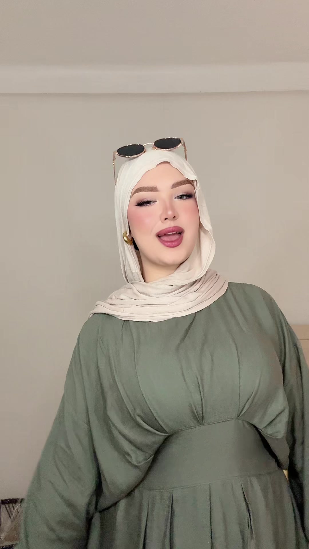 @esmaa✨🖤