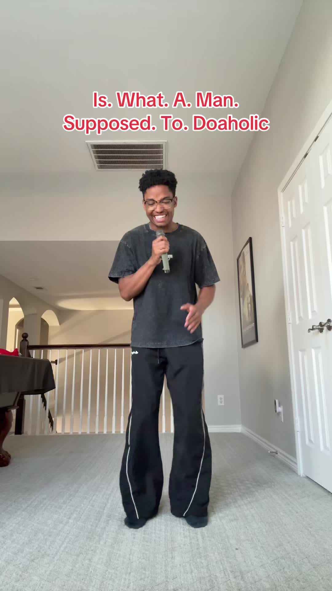 @TyWaltChristmas
