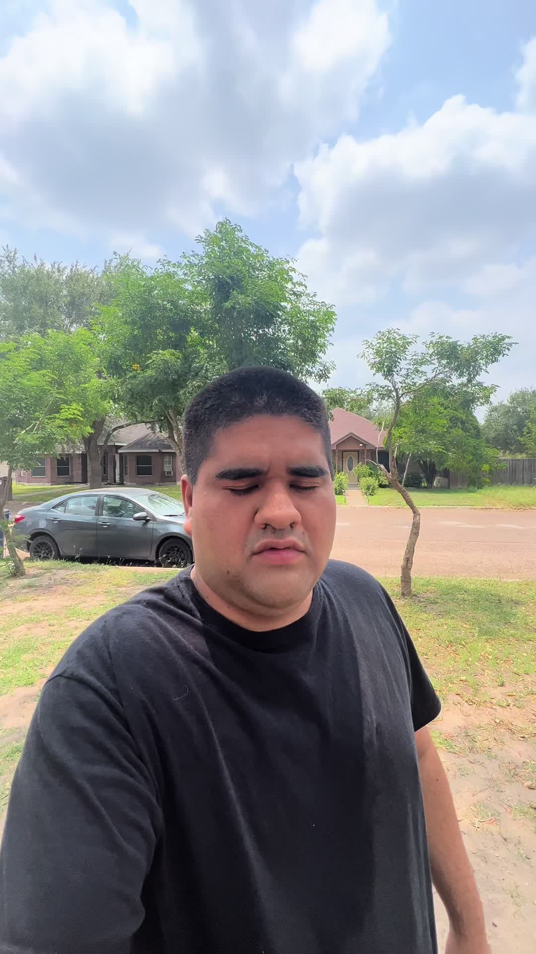 @Aaron Abarca