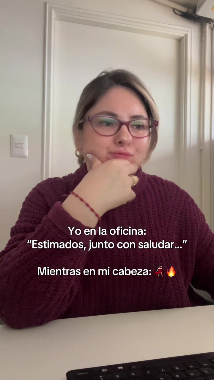 @Fran Recabarren ✨