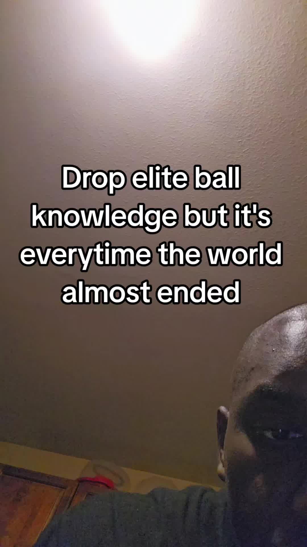 @NoworriesHulkishere