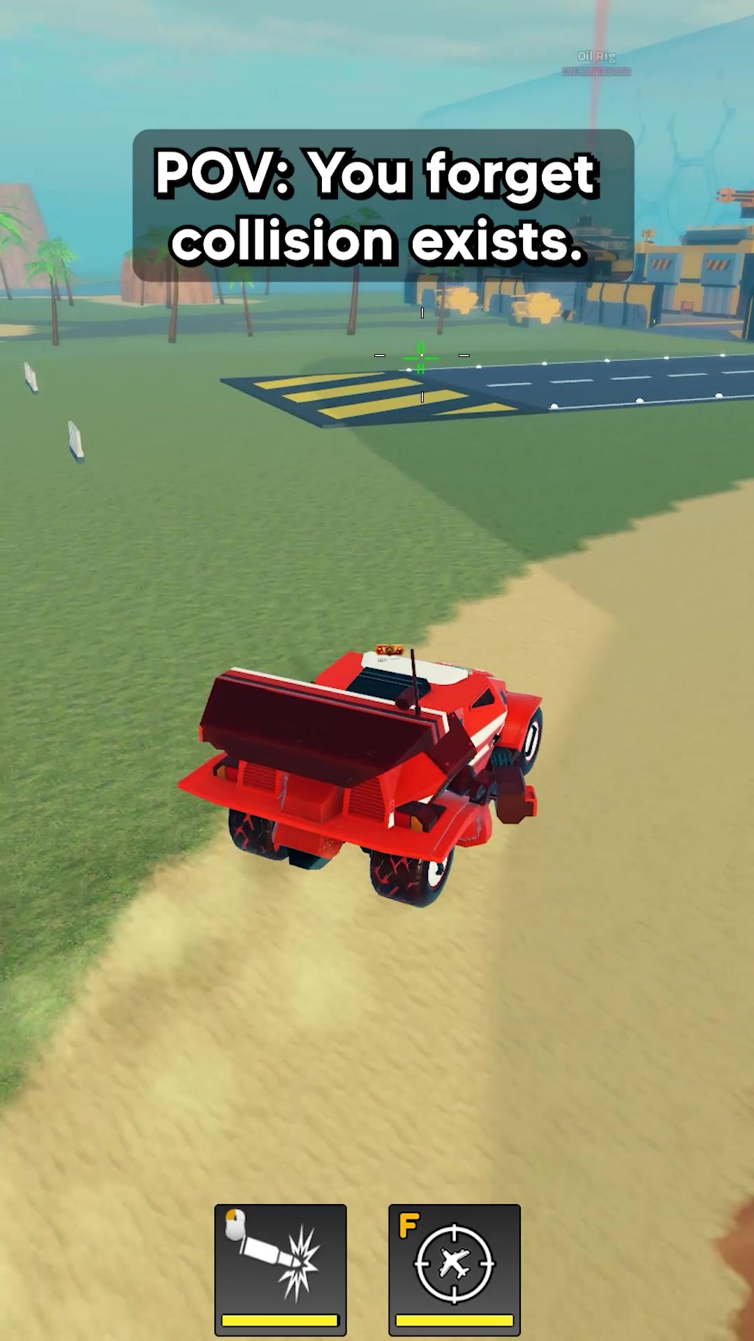 @MilitaryTycoonRoblox