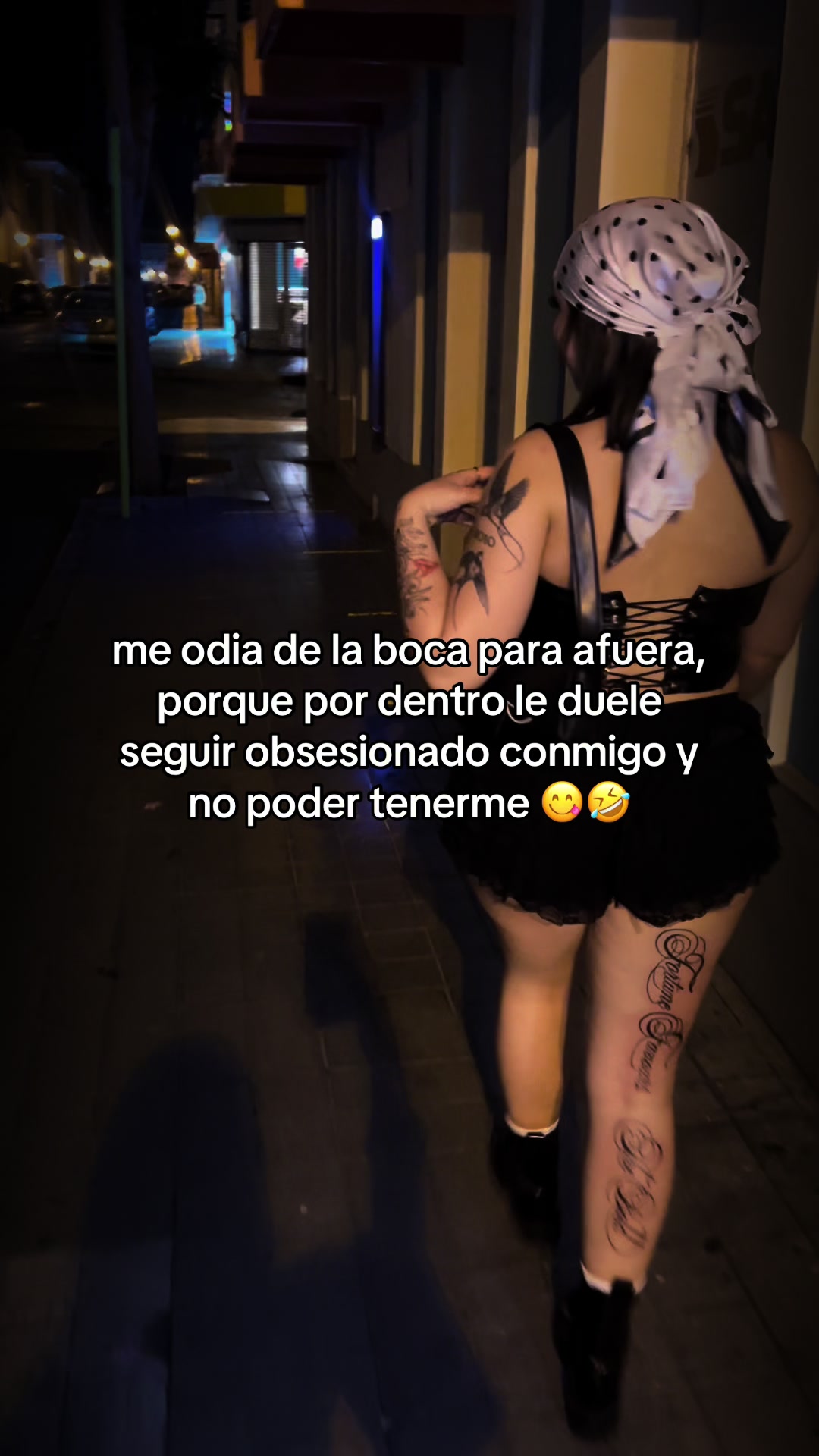 @ninoushcka puñeki 🫦