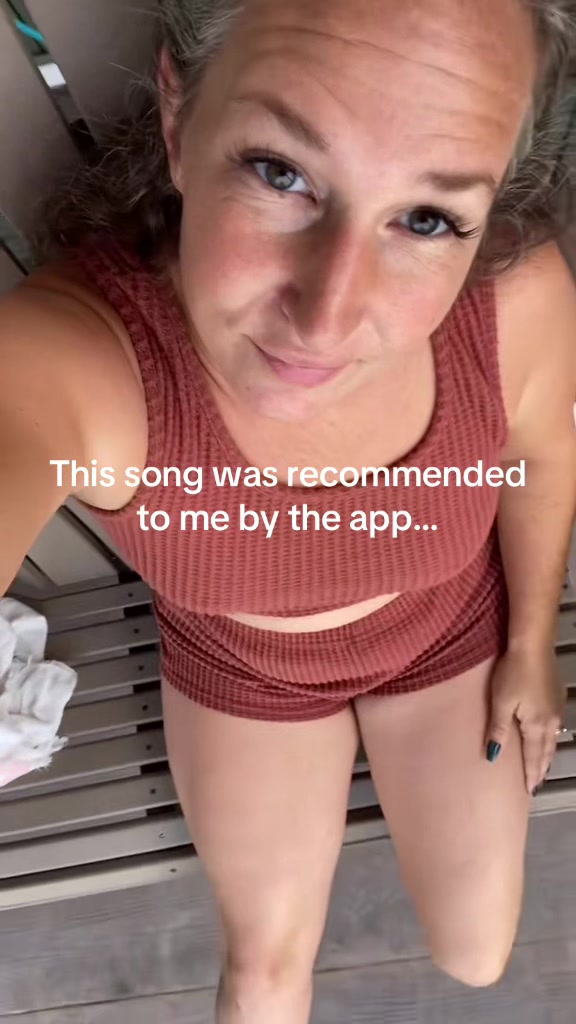 @Lainey Marie