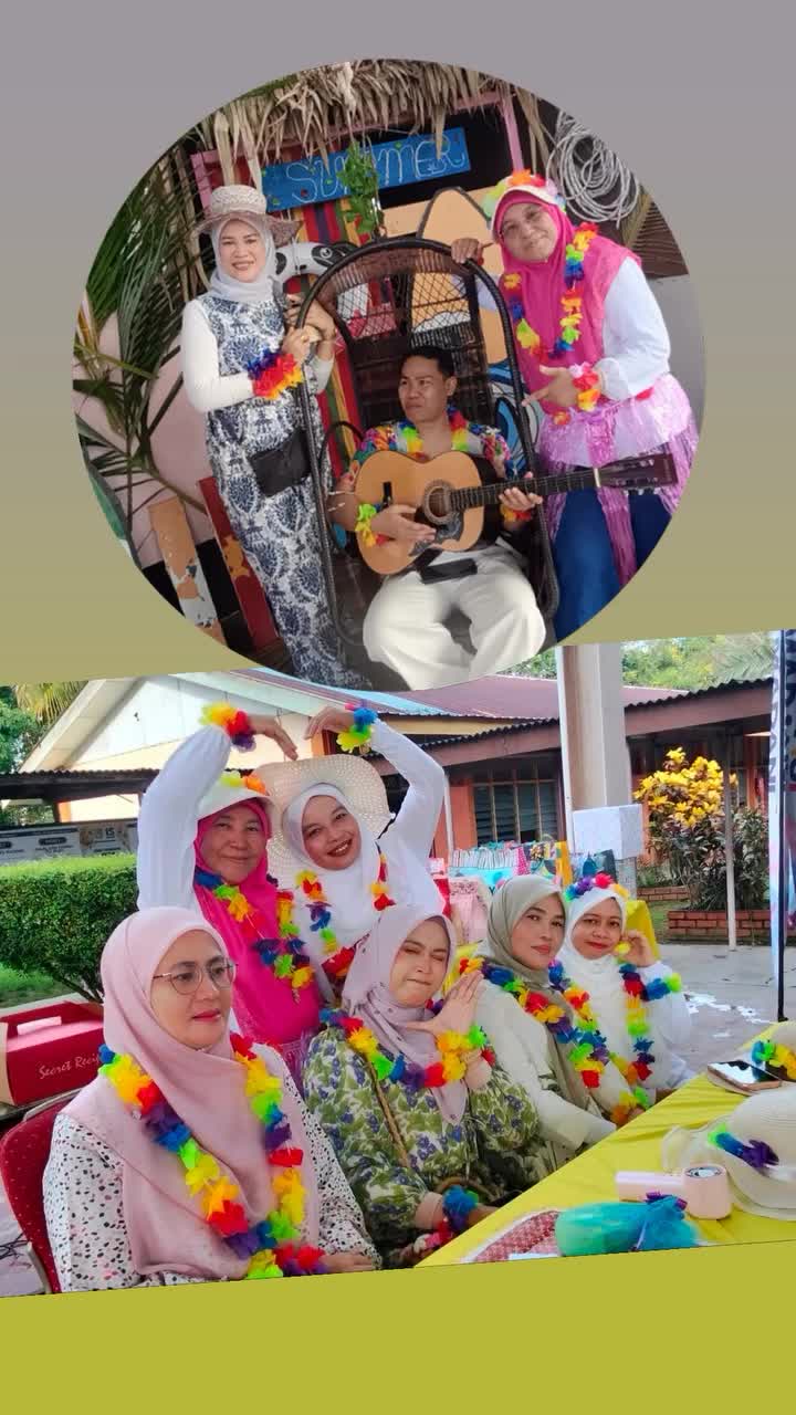 @Rusfazila Ramli Tan