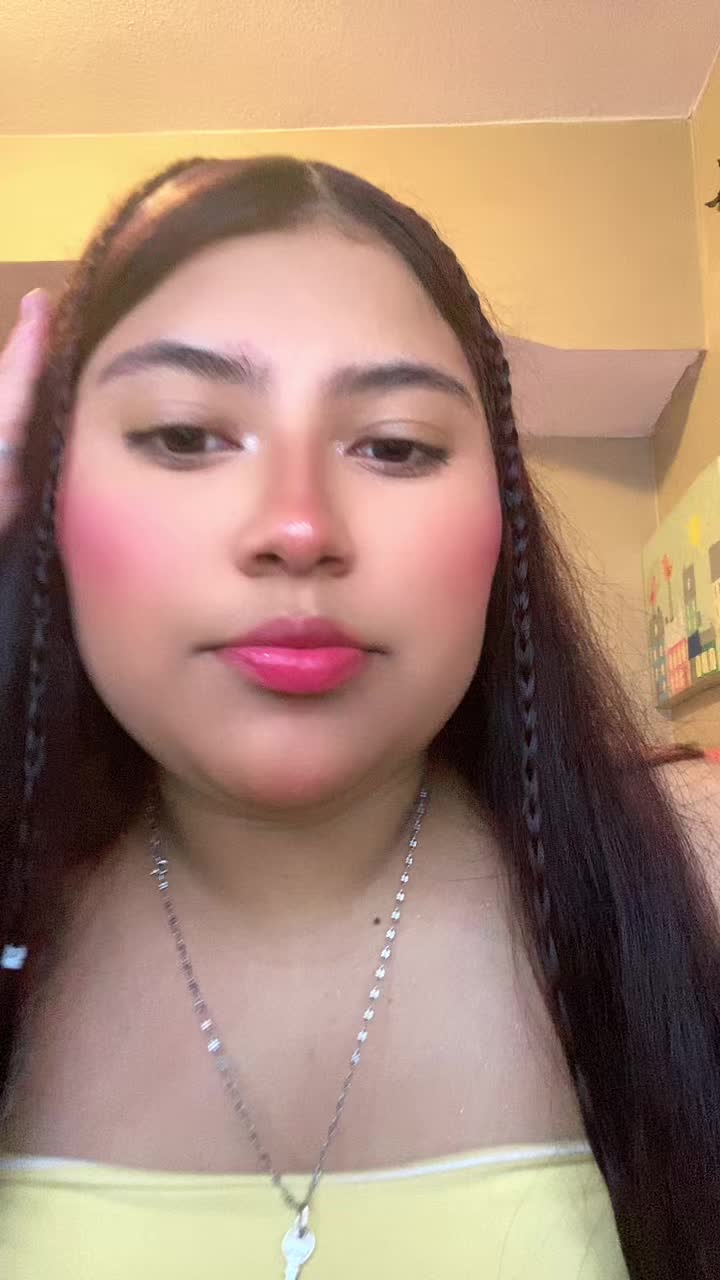 @Sohany Gutierrez