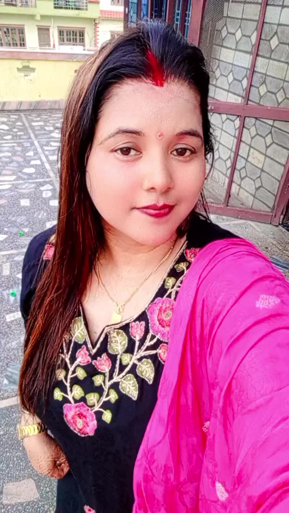 @Tila kanxi ...🙏💓🫂💋✍️