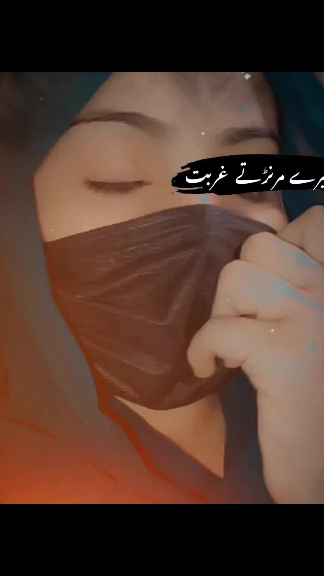 @Zoya Malik