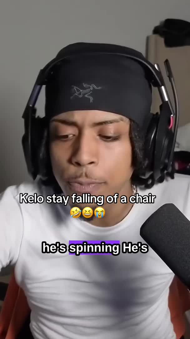 @Clippers clip