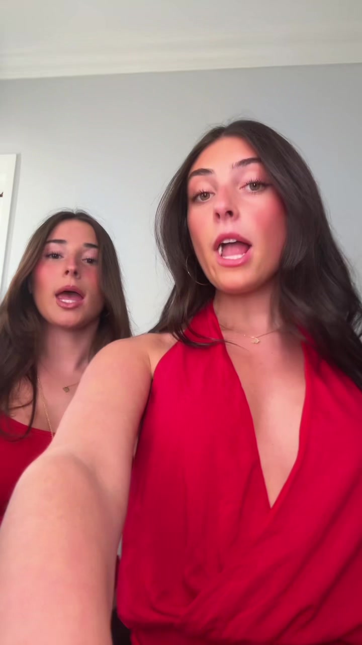 @Emma