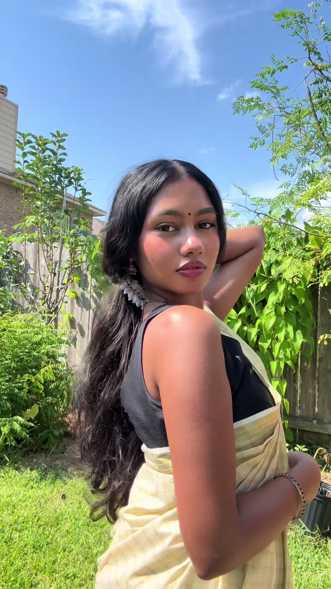@Neha🌺 | Beauty Creator