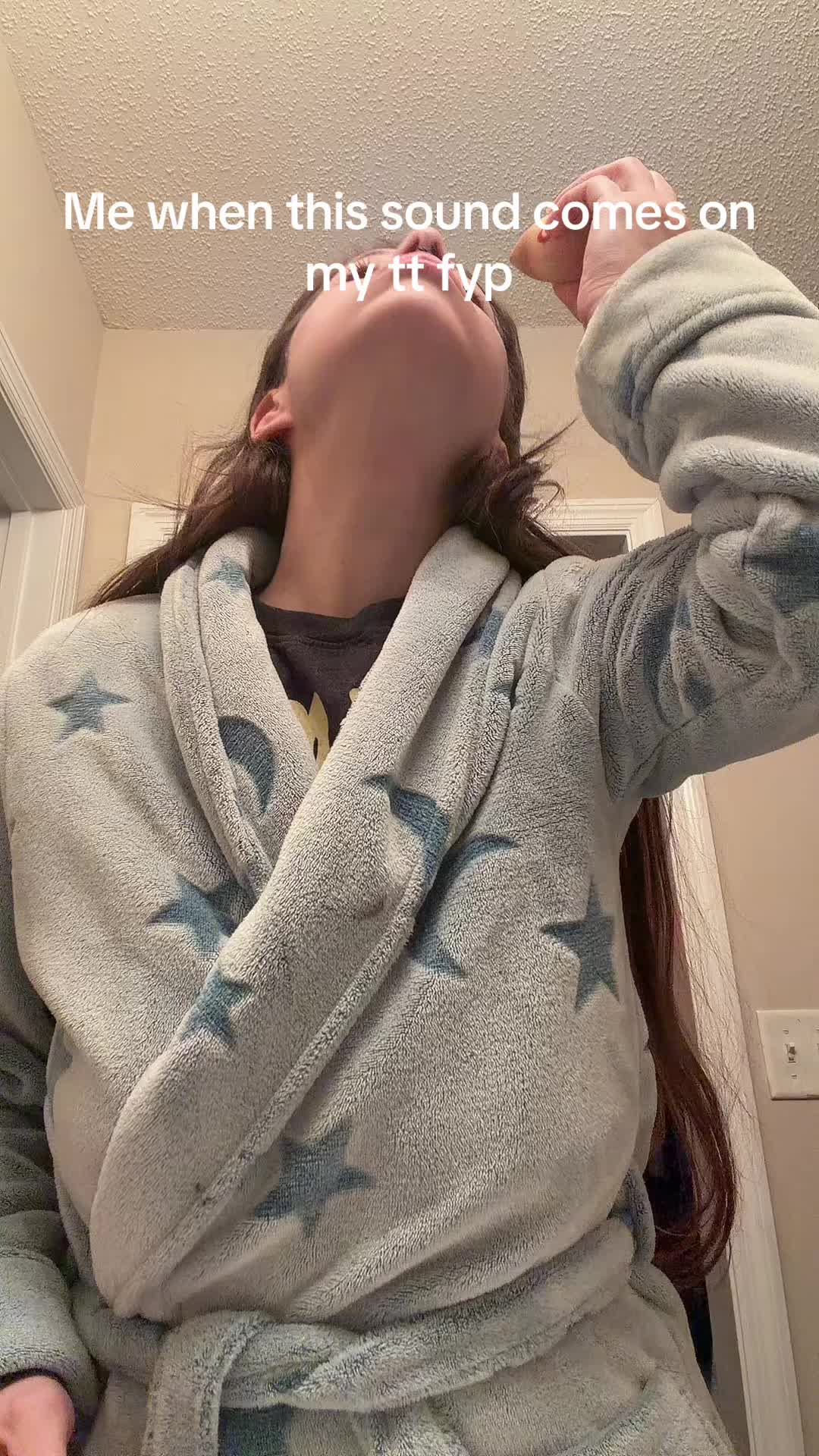 @Silentcontrol