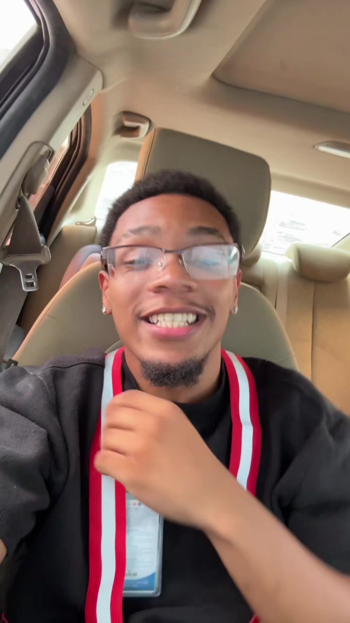 @ITSJTBOIISHOP
