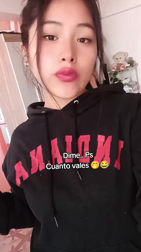 @💖£lî:✓🦋