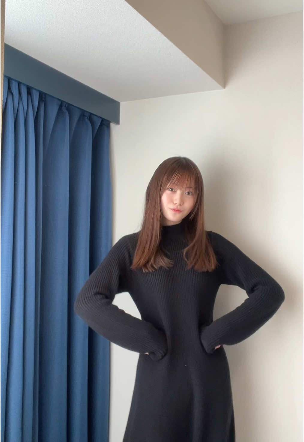@田畑志真🐻🍵
