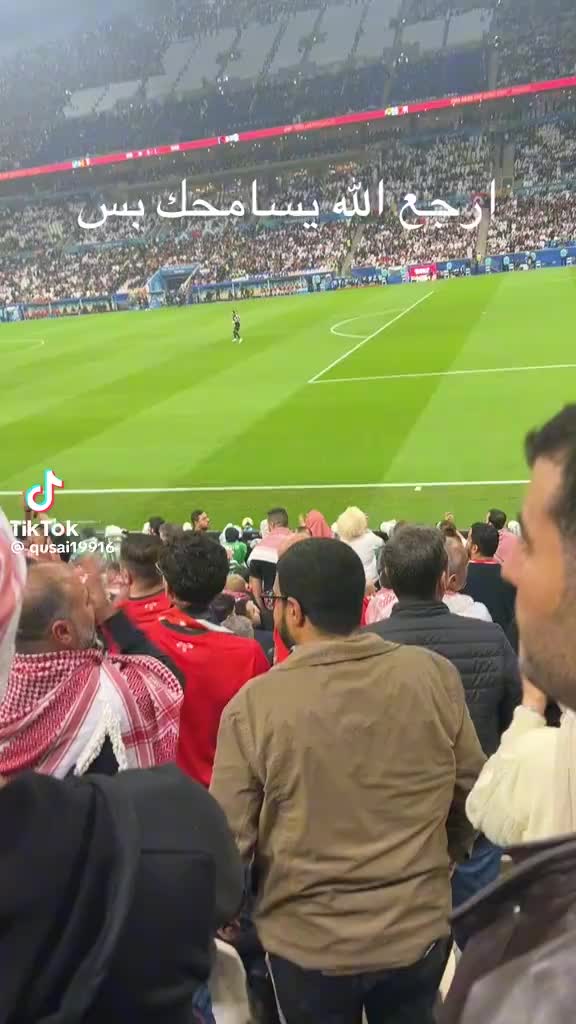 @وليد عبدربه