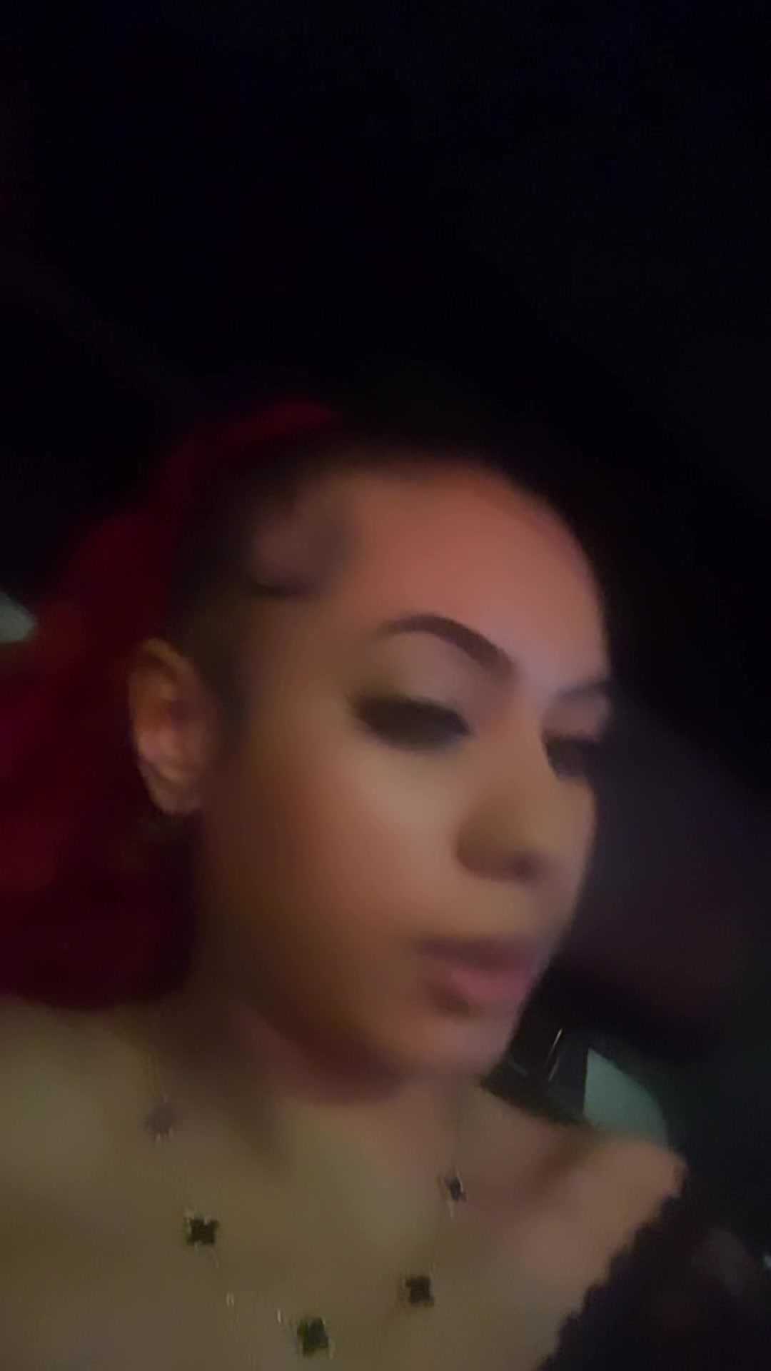 @Tayla Marie