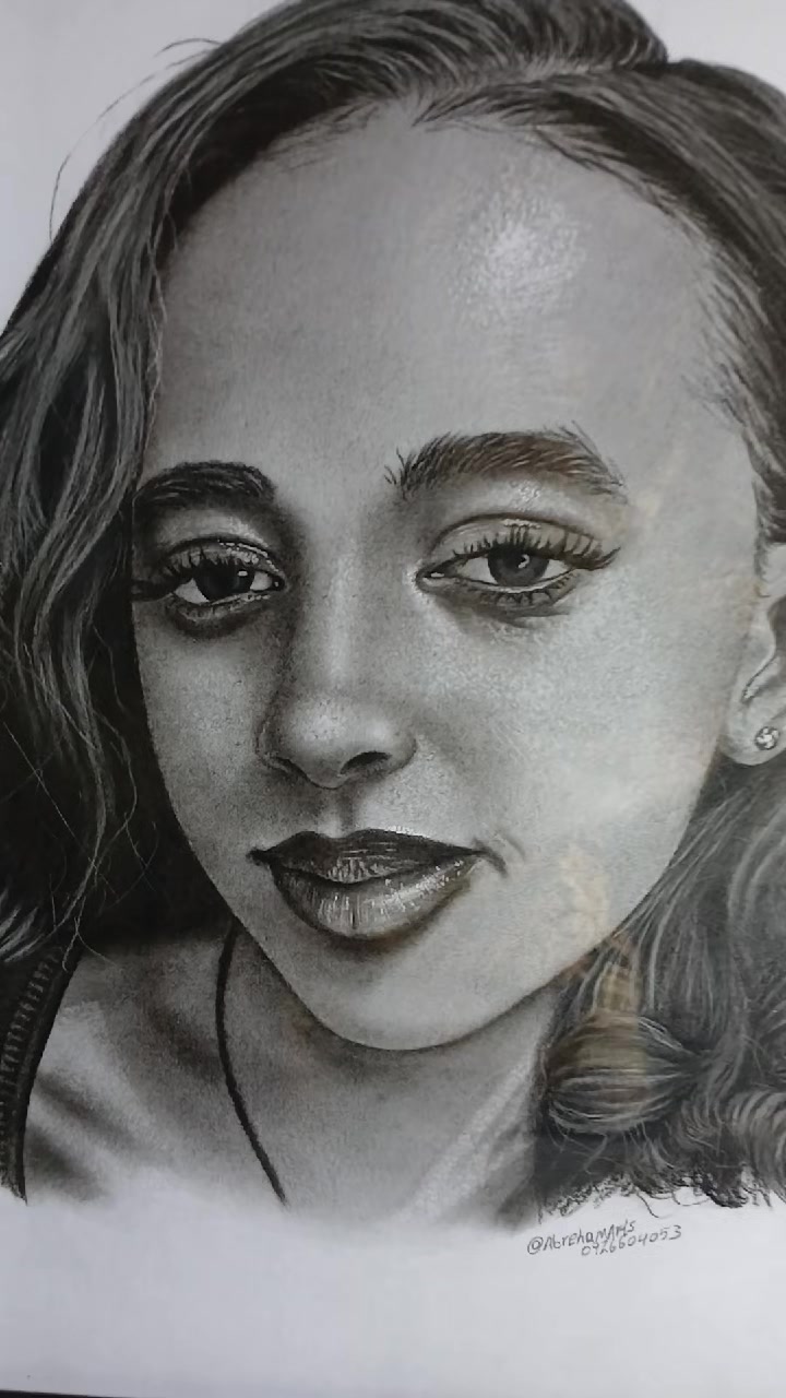 @AbrehamArts
