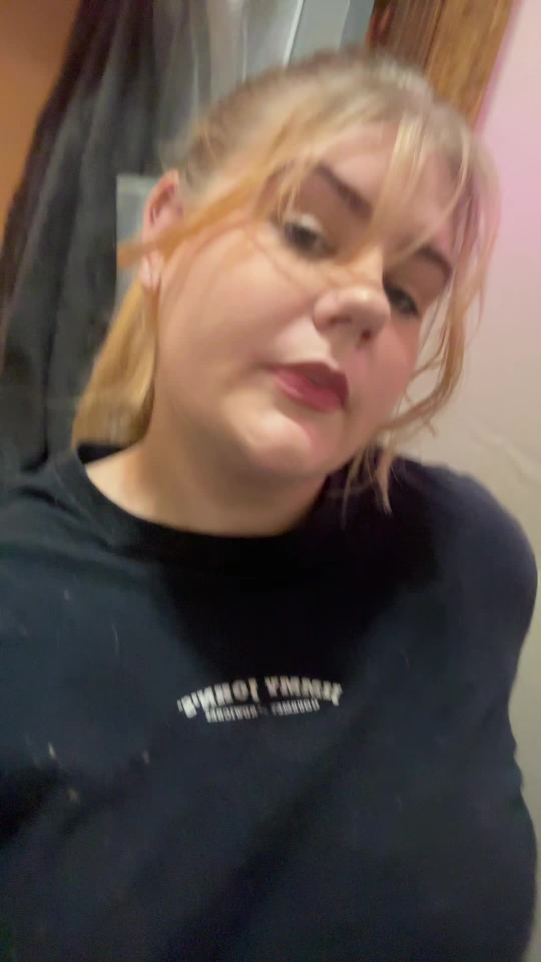 @Eliza