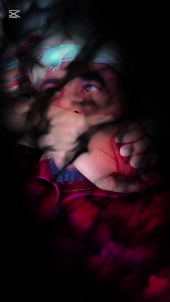 @أستثـٖٖٖͣـͥـͬـꙷـٖٖٖᷤـــنأئي