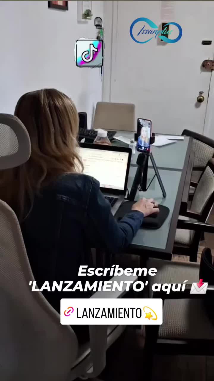 @ANGELICA-BIENESTAR-ISSANPLUS