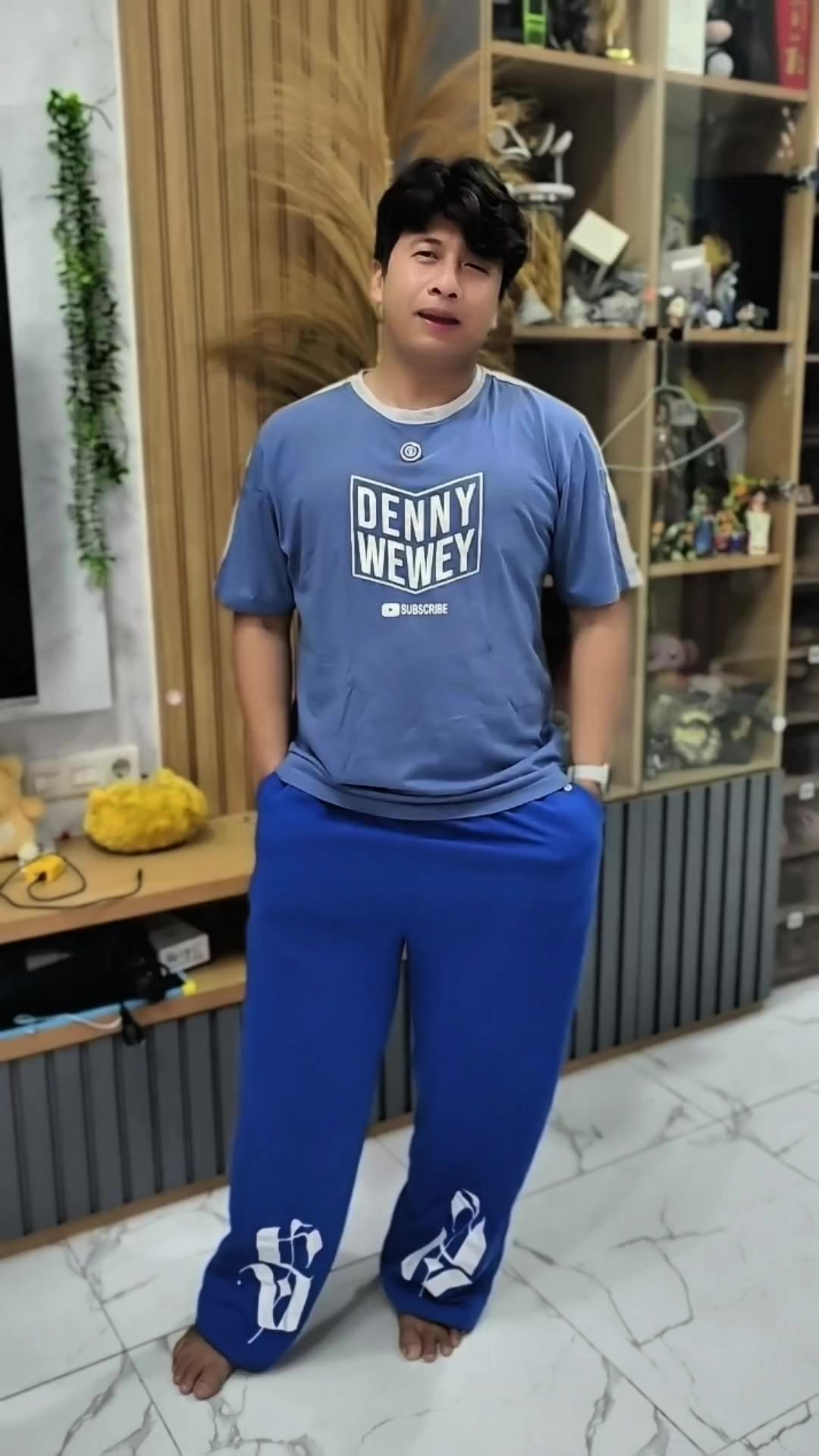 @Denny Aprisani