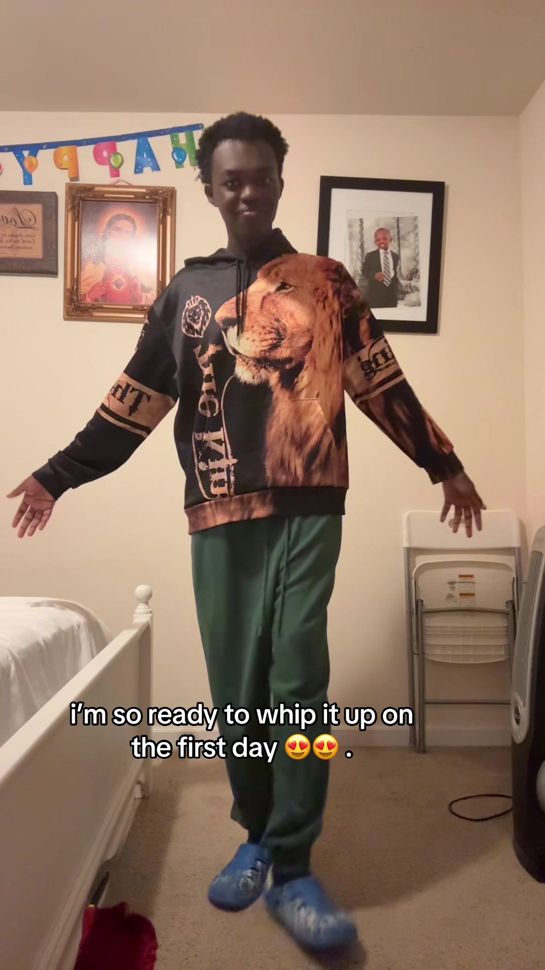 @z