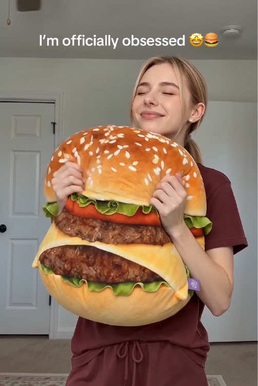 @Kiana