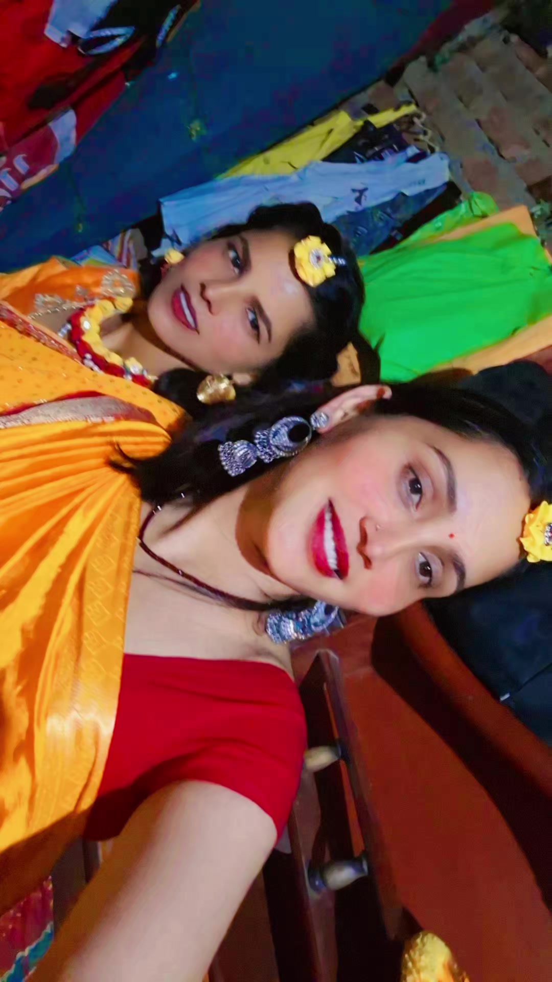 @Aarthi Aadhikari
