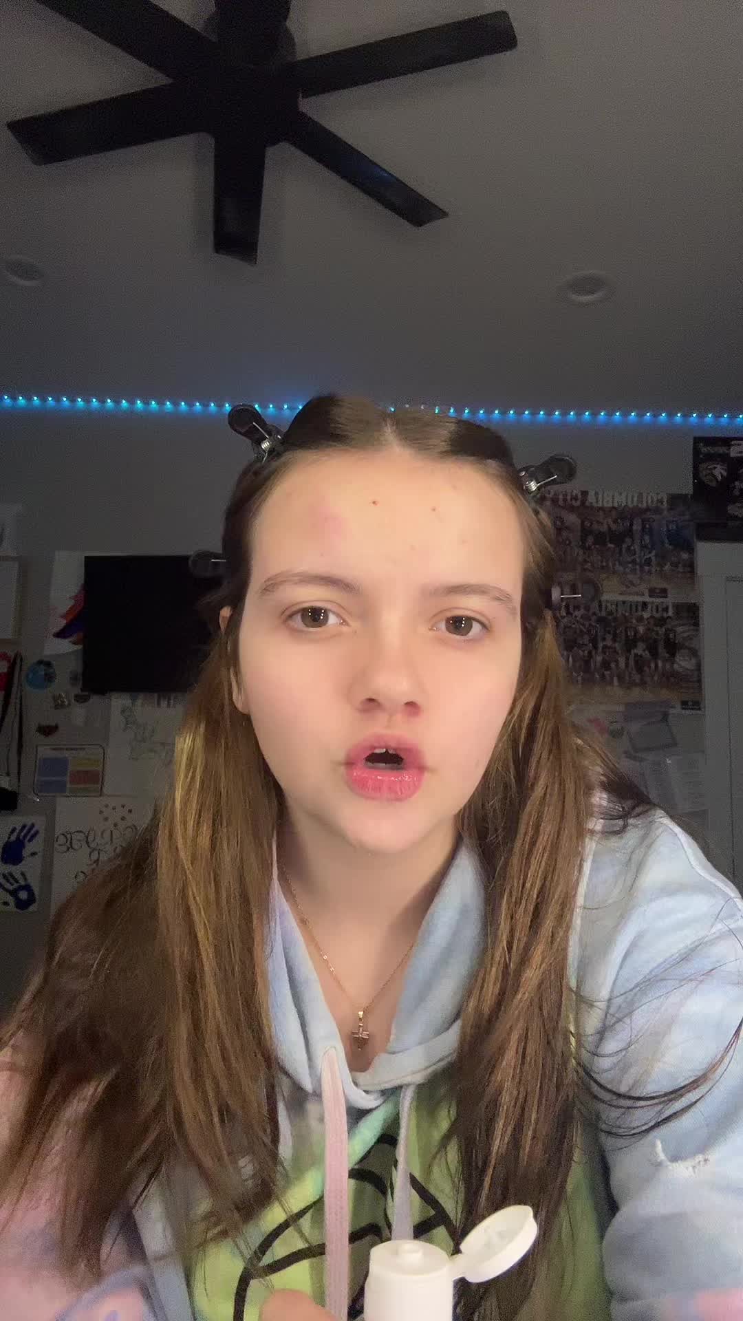 @MacyMooMoo 😋