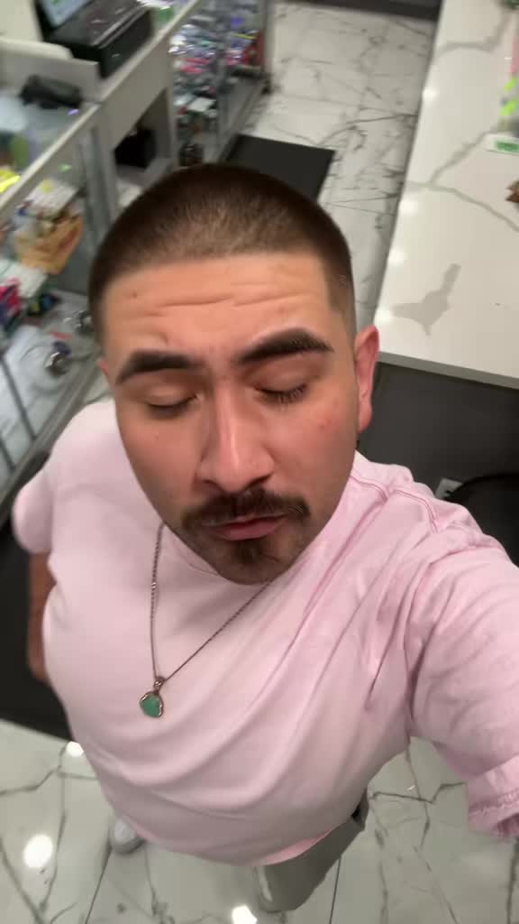 @Bdog______