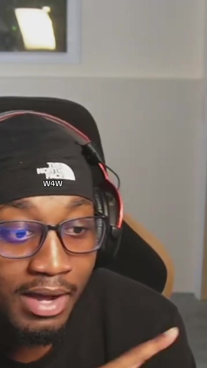@jus