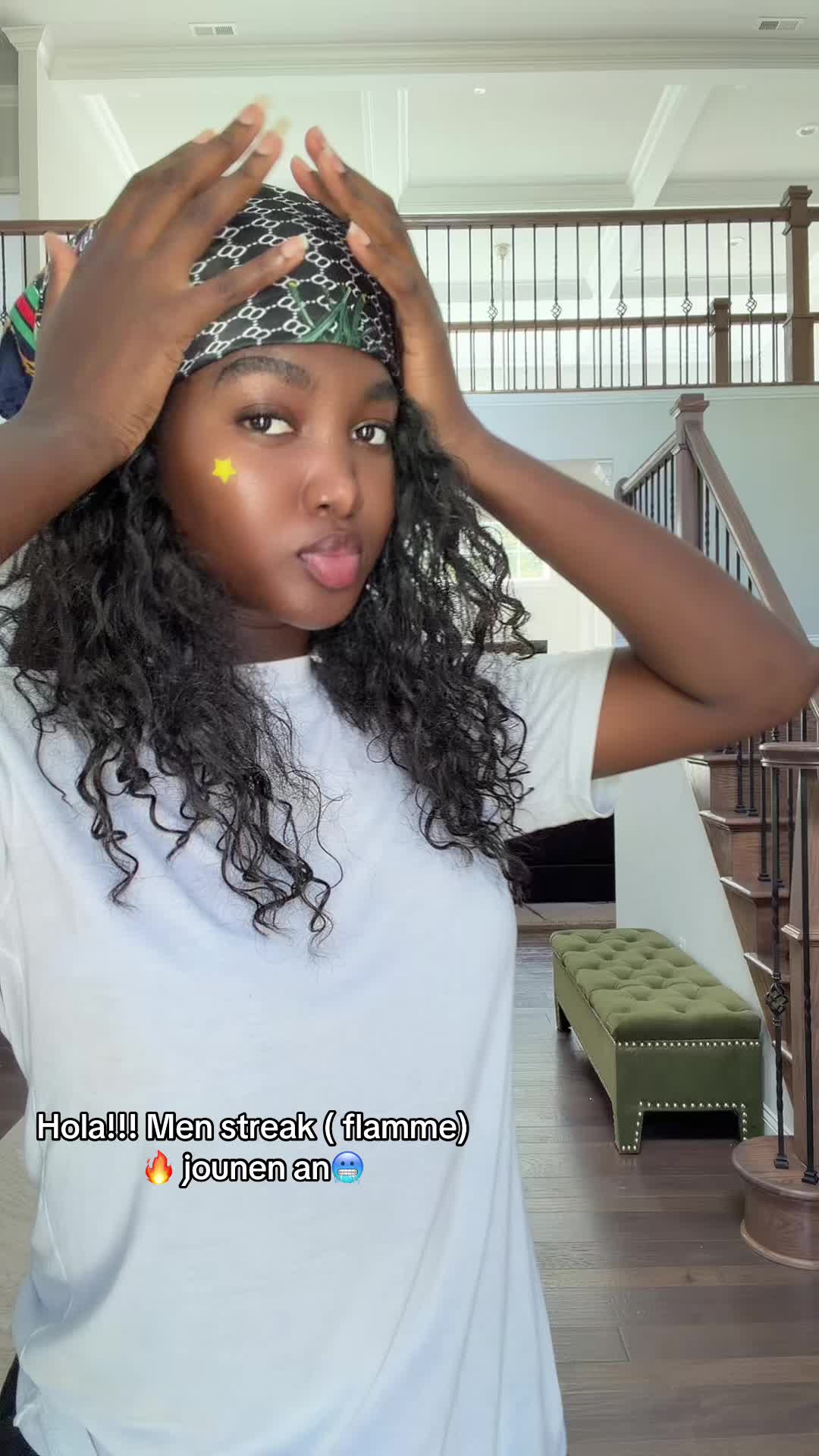 @Klèdèp🙂😝