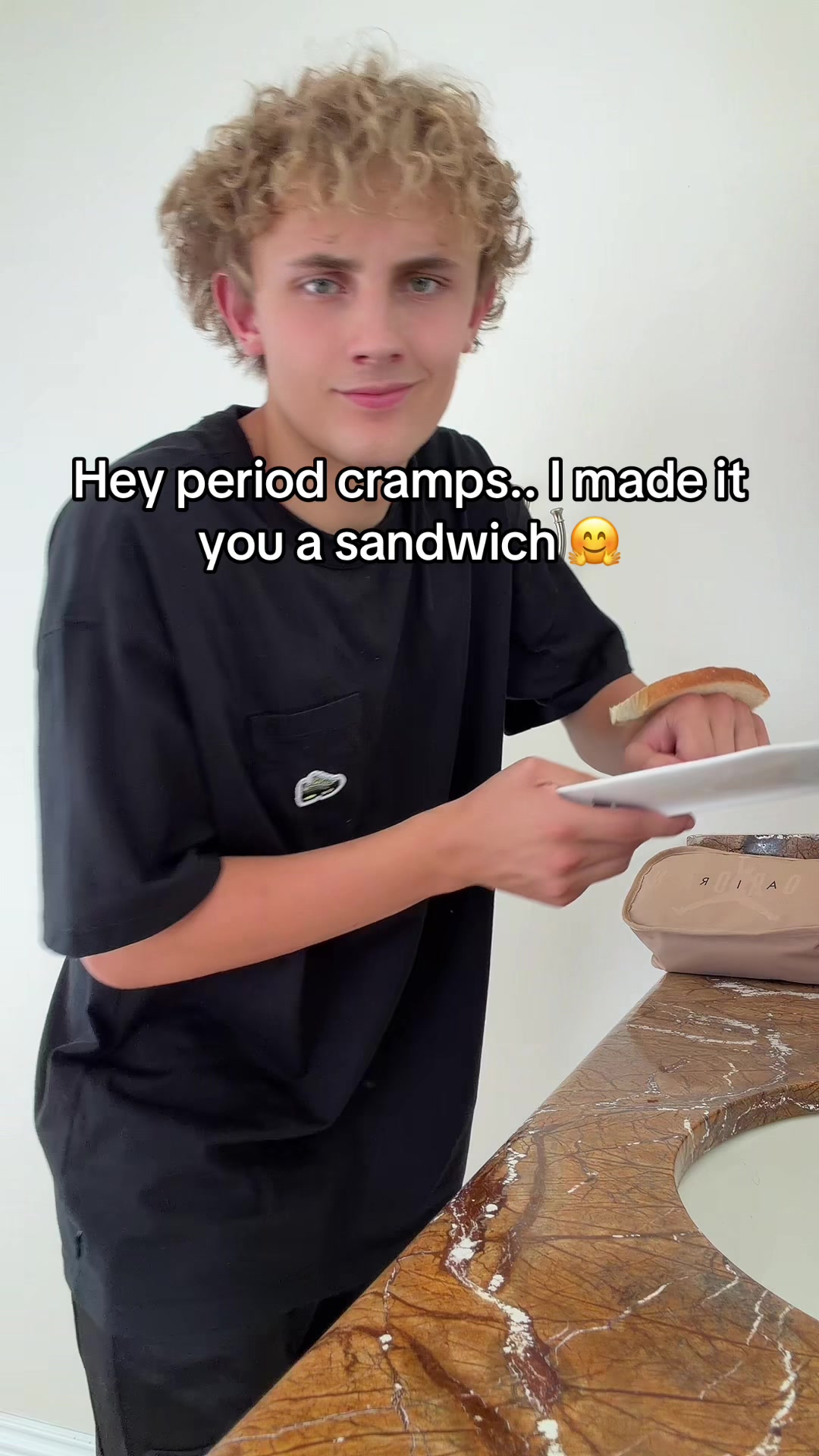 @AlexRasmussen30