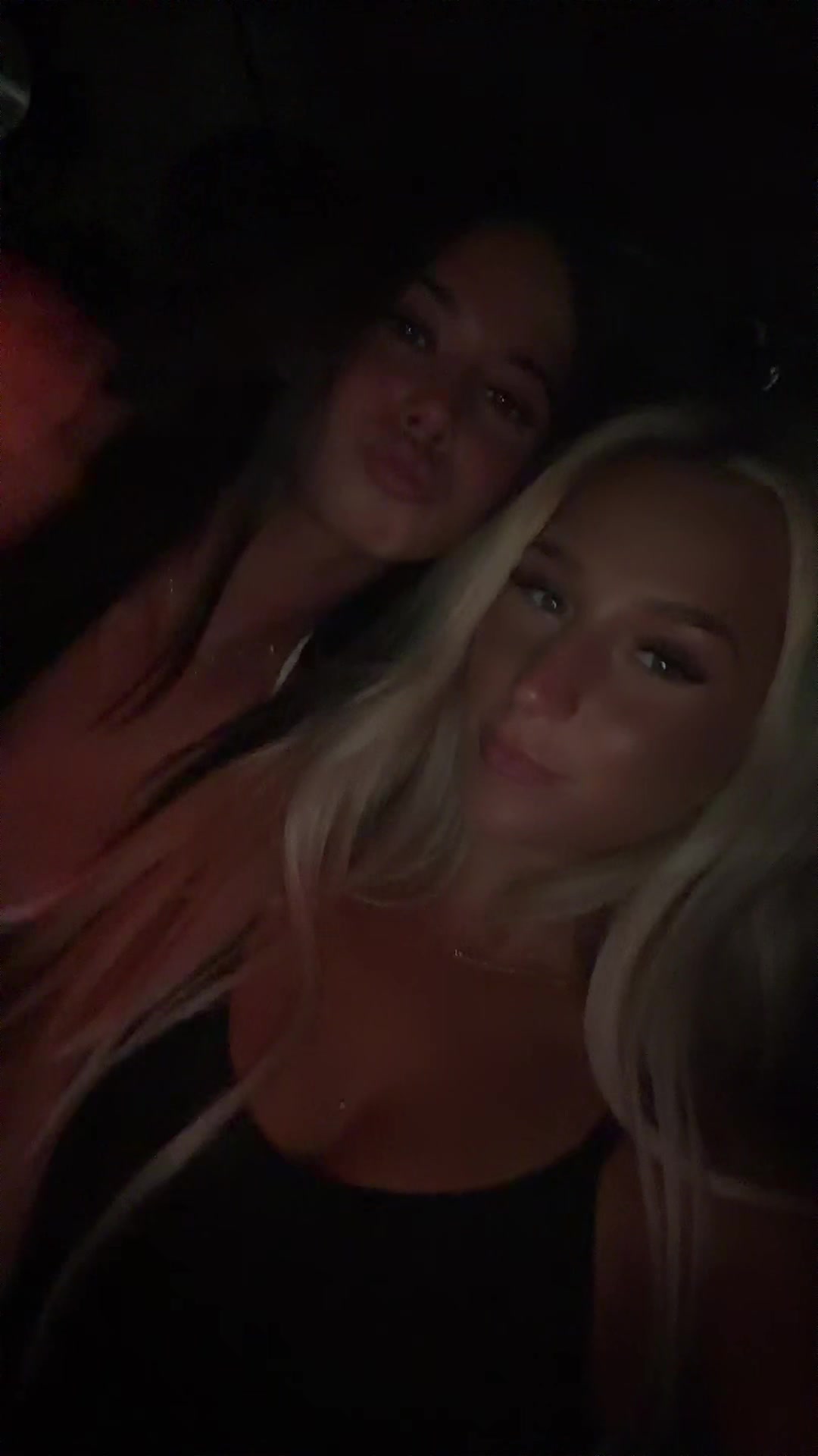 @addy