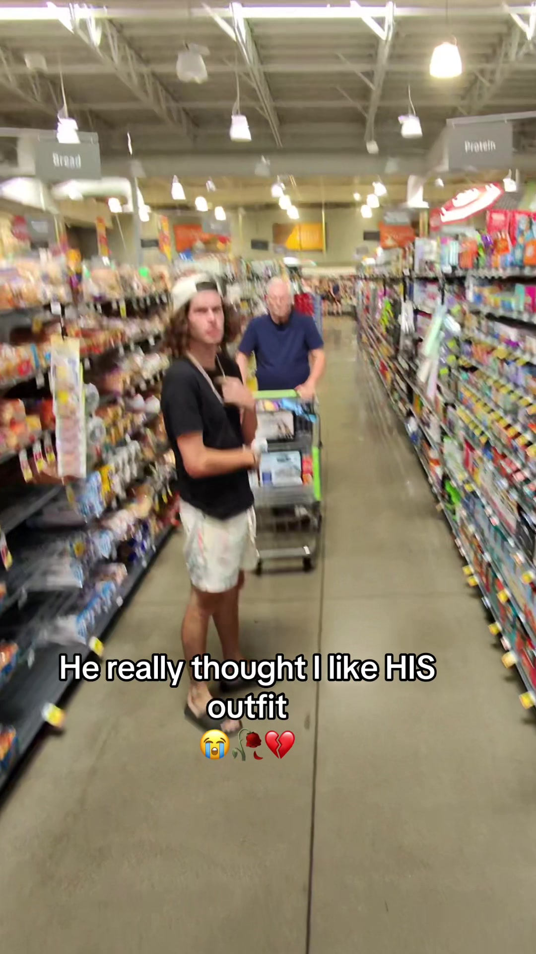 @Juna