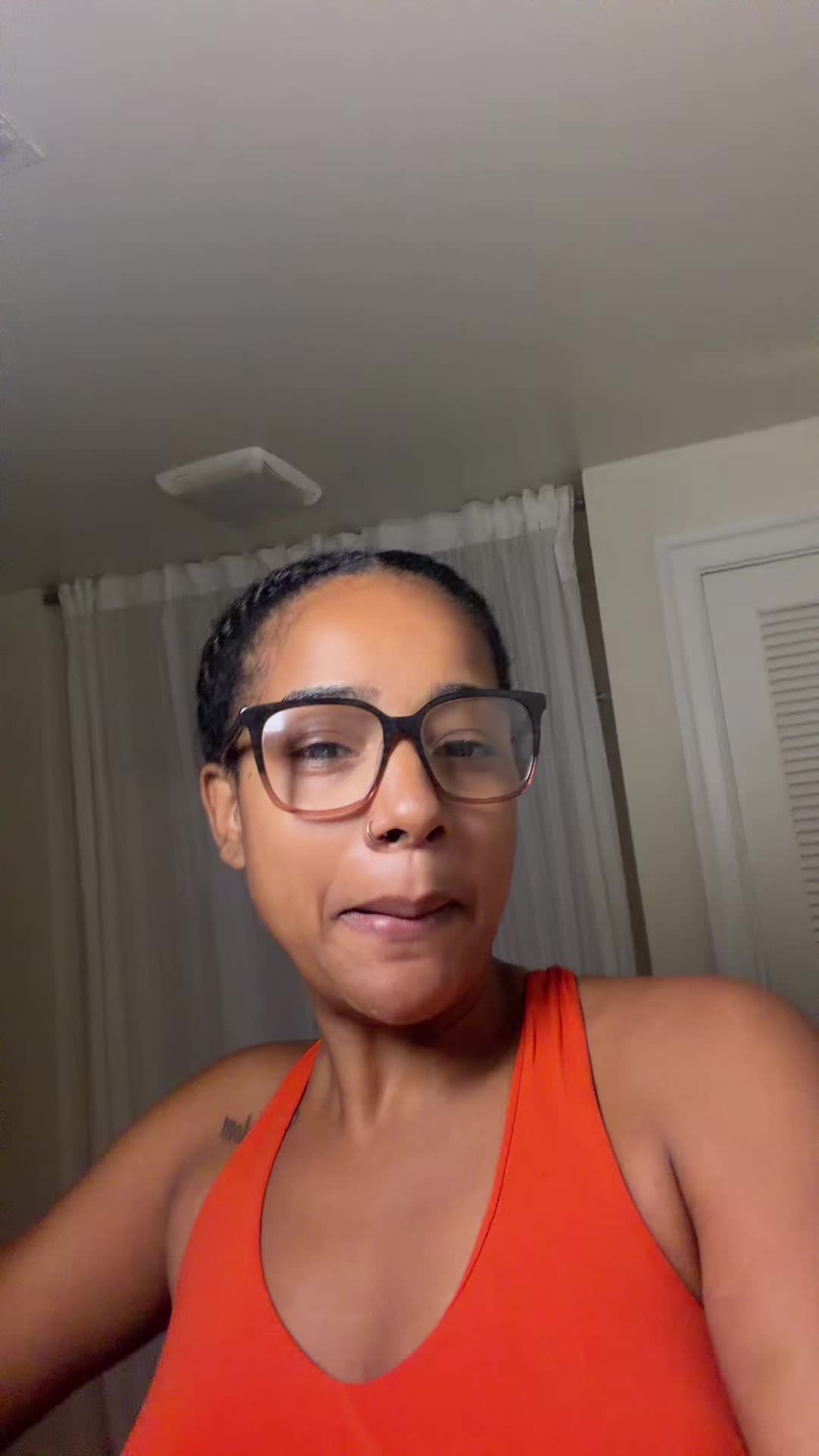 @Jahelis