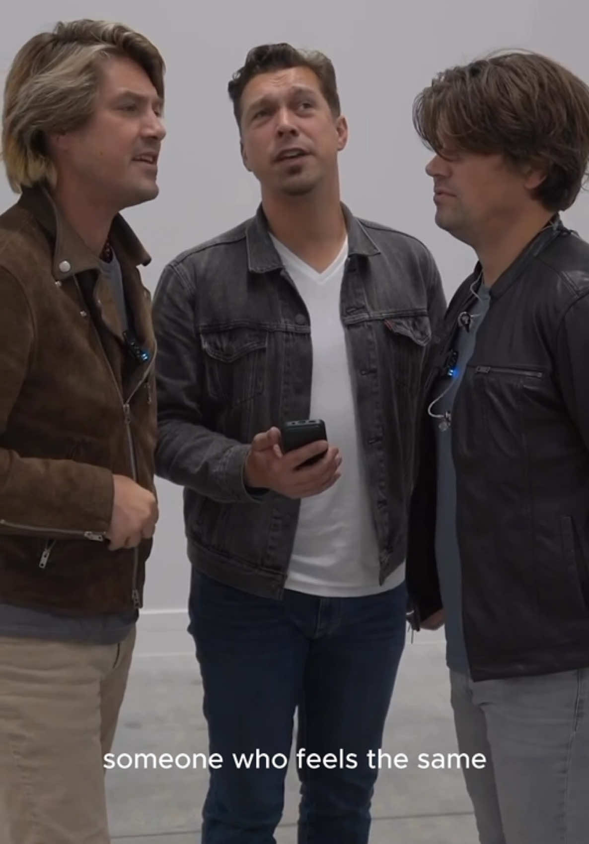 @HANSON