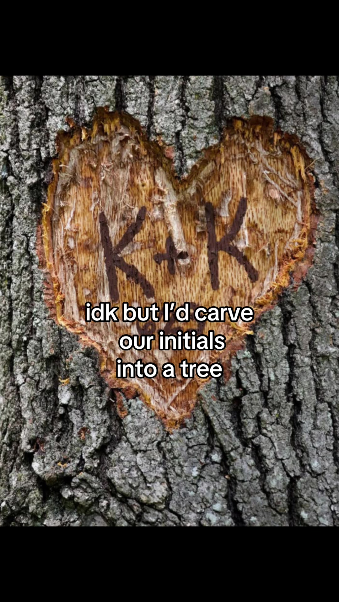 @⃟