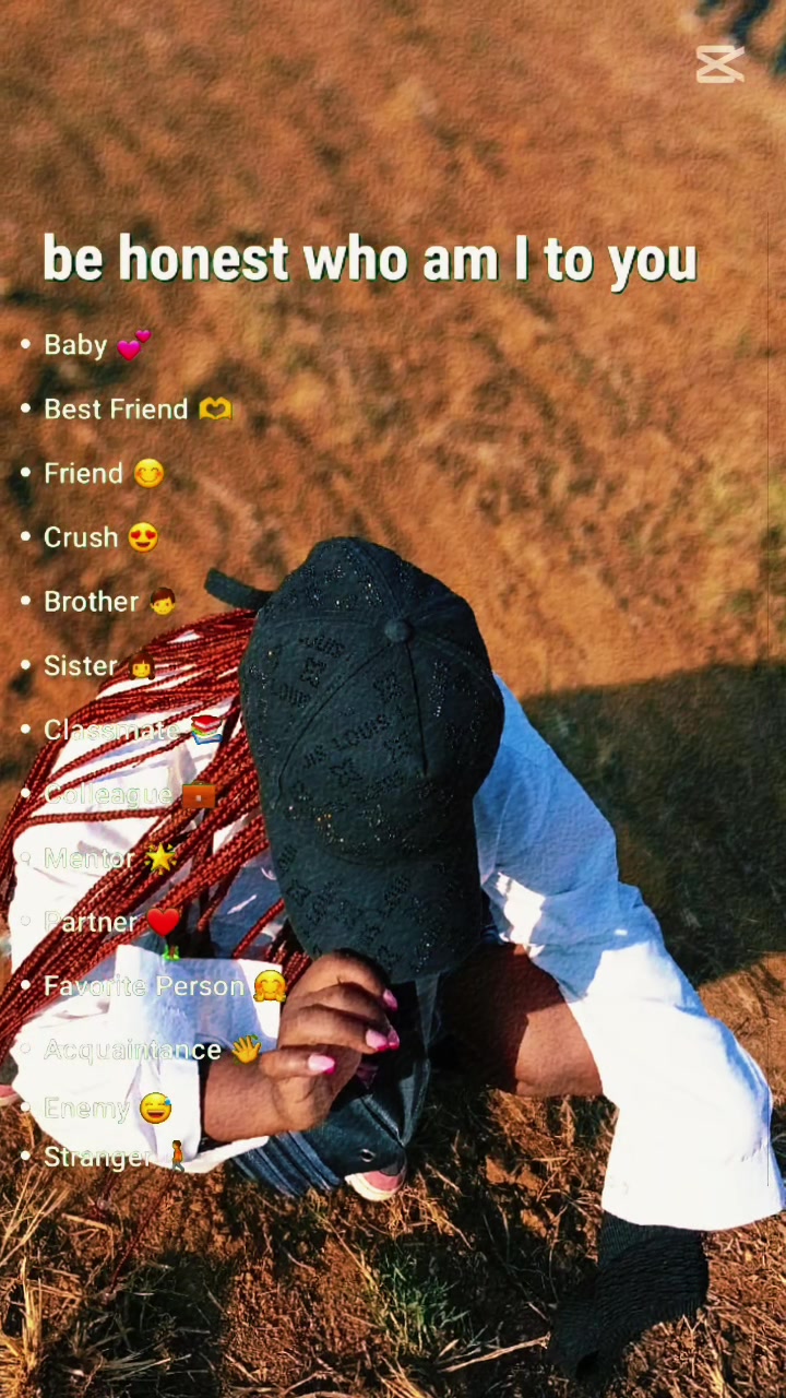 @👌vitah🥰 wa vale💯