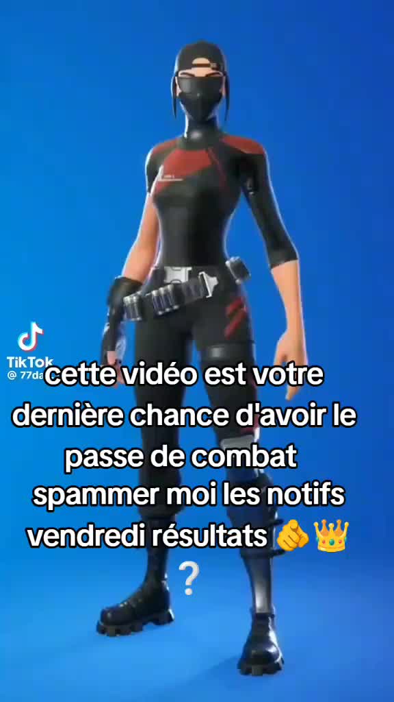 @ᑭᖇ✰ᗪシ᙭~👺🏅