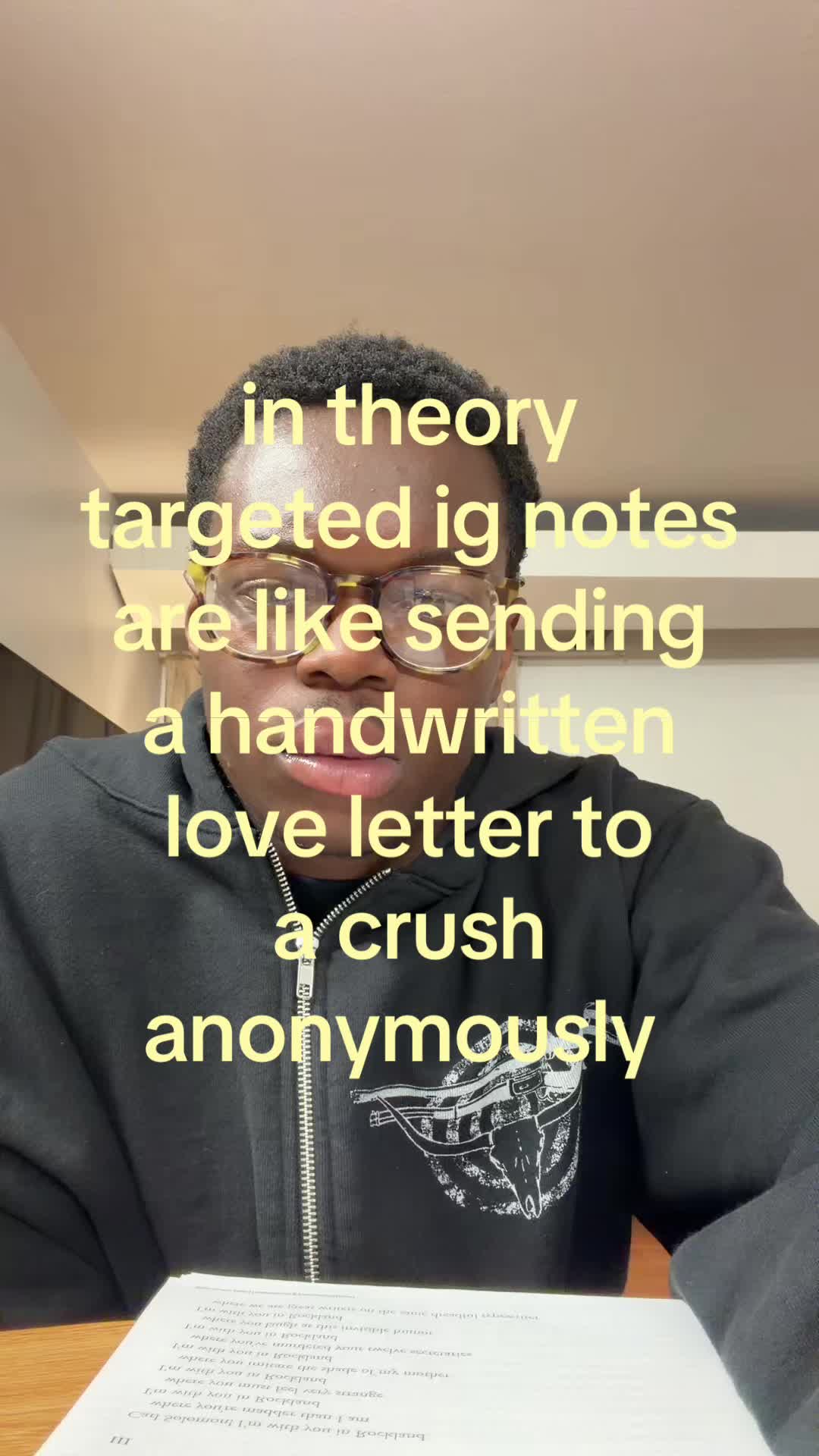 @yaw