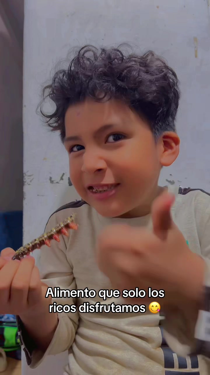 @Erick Ayabaca Vega