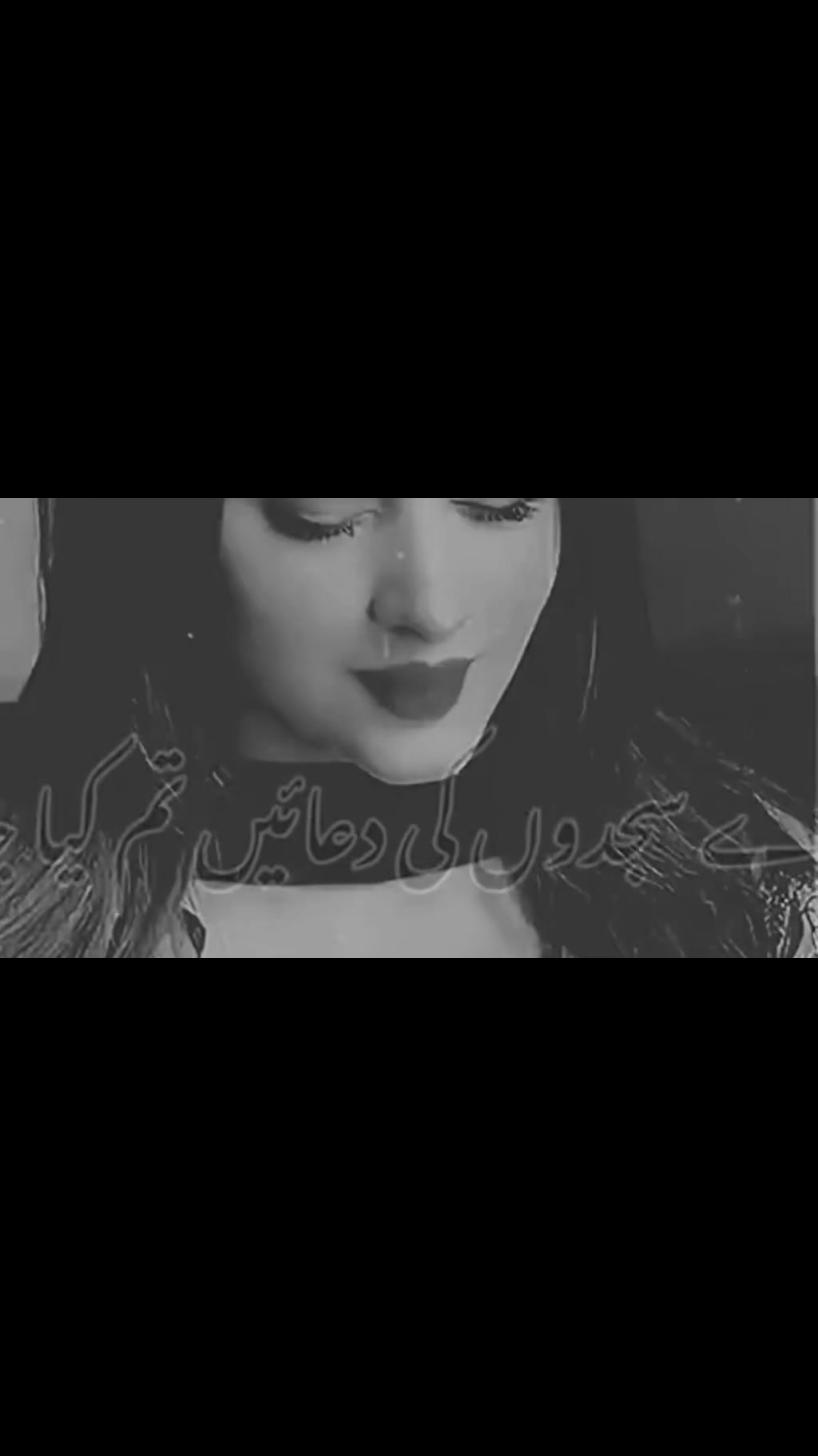 @گہری چُپ 🤫