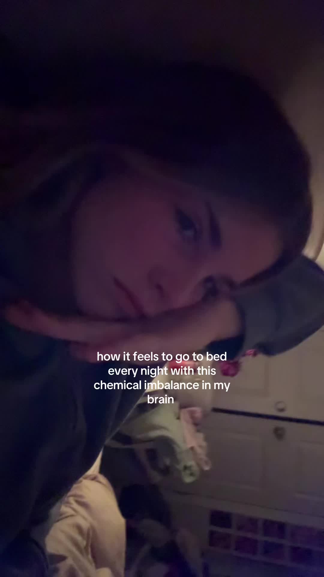 @janelletiktok