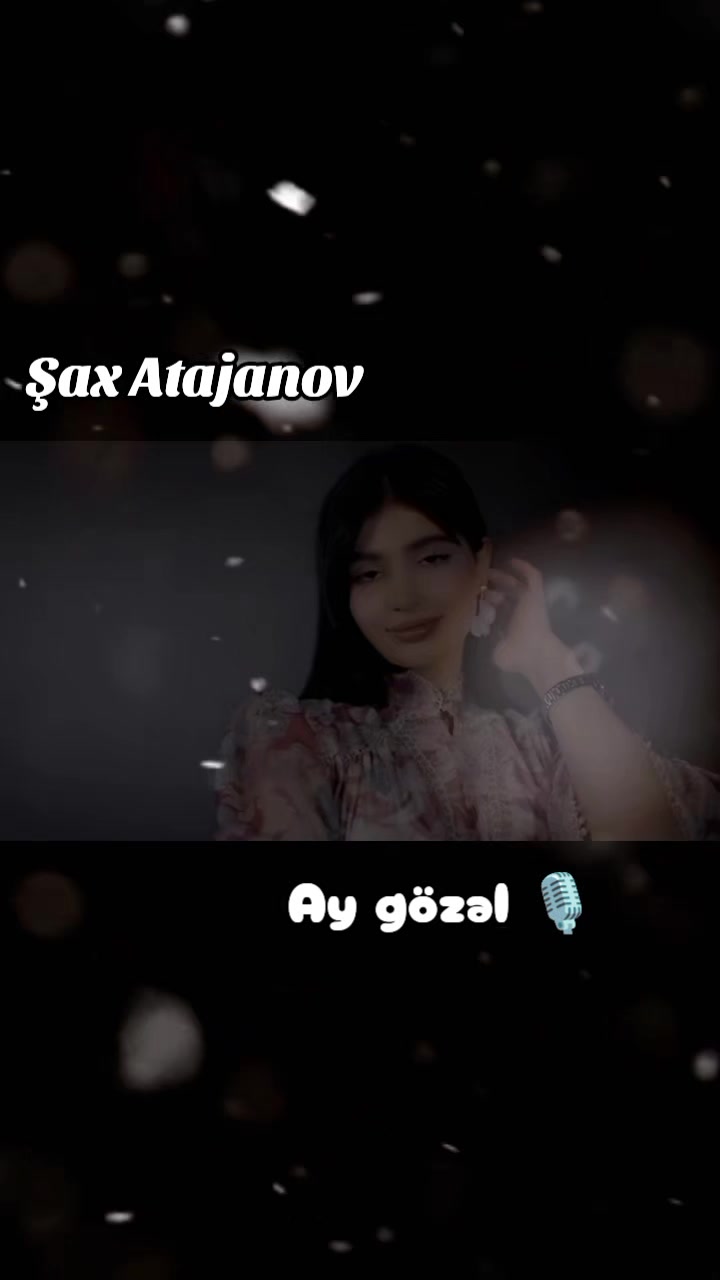 @✅О_БИР_ШАХ👑🎤