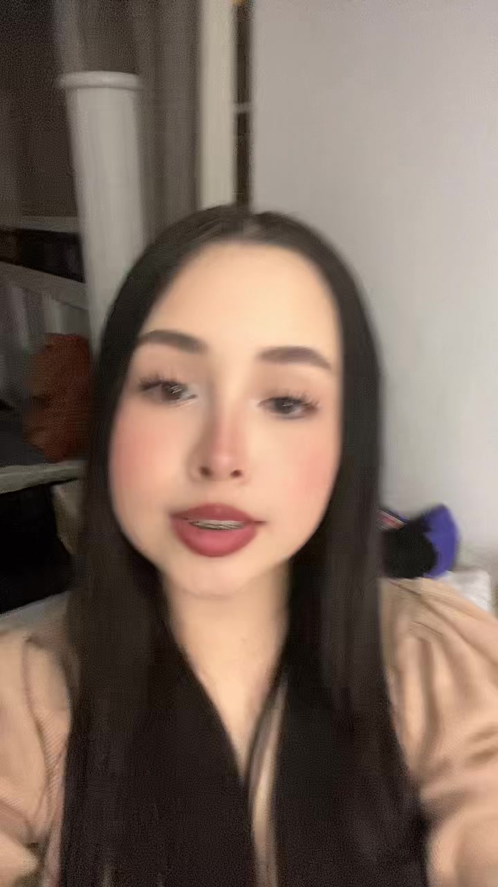 @anette_alv7